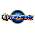 Outsmarted