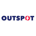 Outspot NL