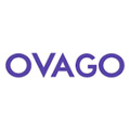 Ovago