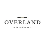 Overland Journal
