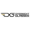 Overnight Glasses