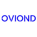 Oviond