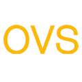 Ovs Fashion