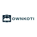 Ownkoti