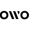 Owo Game Promo Code