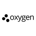 Oxygen Clothing