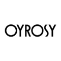 Oyrosy
