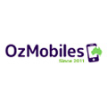 OzMobiles Discount Code