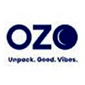 Ozo Hotels Discount Code
