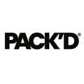 Packd