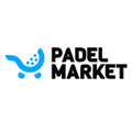 Padel Market