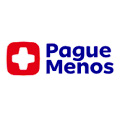 Pague Menos
