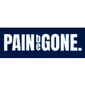 Pain Be Gone Pro