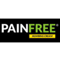 Painfree Cream