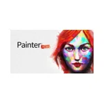 Painter