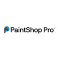 PaintShop Pro