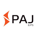 Paj Gps