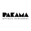 Pakama