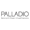 Palladio Beauty