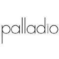Palladio Beauty