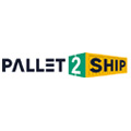 Pallet2Ship Discount Code