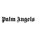 Palm Angels