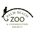 Palm Beach Zoo