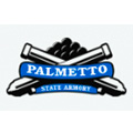 Palmetto State Armory