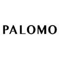 Palomo Spain Discount Code