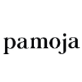 Pamoja Bags