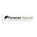 Panacea Natural