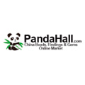 Pandahall