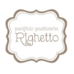 Panificio Pasticceria Righetto