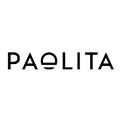 Paolita
