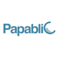Papablic
