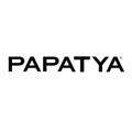 Papatya DE