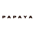 Papaya