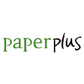 Paper Plus Coupon Code