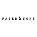 Paper And Sons
