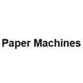 PaperMachines