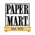 Paper Mart