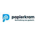 Papierkram