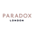 Paradox London
