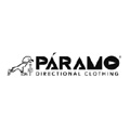 Paramo Clothing Discount Code