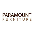 Paramount Furniture