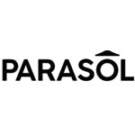 Parasol Co