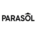 Parasol Store