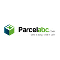 ParcelABC