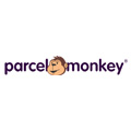 Parcel Monkey Discount Code