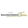 Parc Maasresidence Thorn